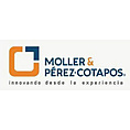 Moller & Prez-Cotapos